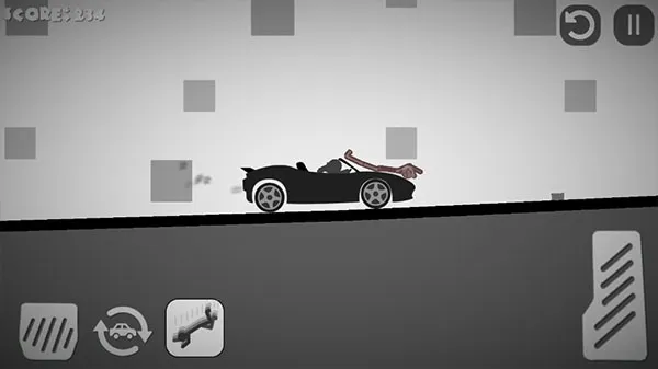 Ū�������4v1.21 �ֻ����ͼ