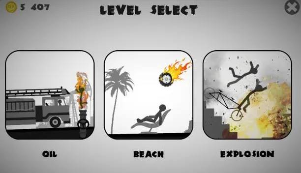 Ū�������4v1.21 �ֻ����ͼ