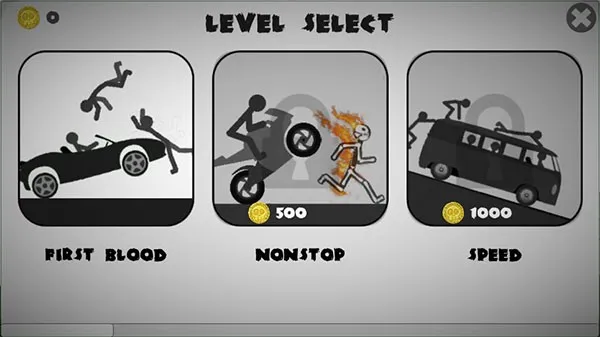 Ū�������4v1.21 �ֻ����ͼ