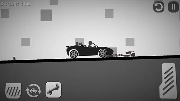 Ū�������4