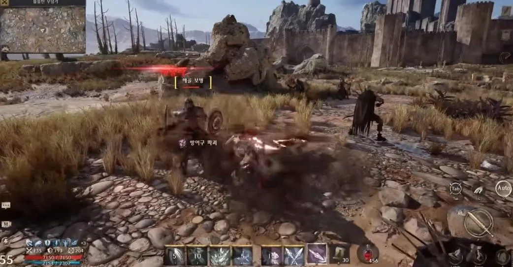 ҹѻ�����ֻ���v1.16.11 �ֻ����ͼ