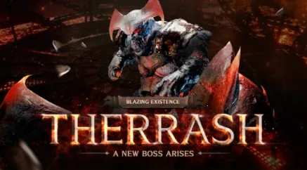 ҹѻ�����ֻ���v1.16.11 �ֻ����ͼ