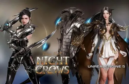 ҹѻ�����ֻ���