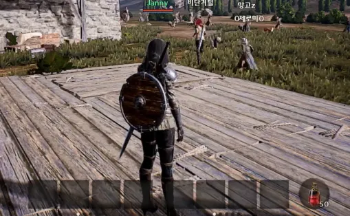 ҹѻ�����ֻ���