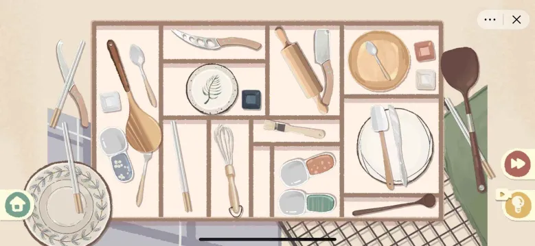 ��������v1.2 �ֻ����ͼ