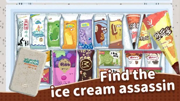 ��������v1.2 �ֻ����ͼ