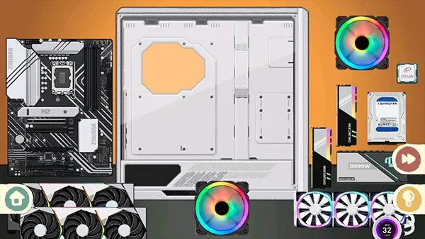 ��������v1.2 �ֻ����ͼ