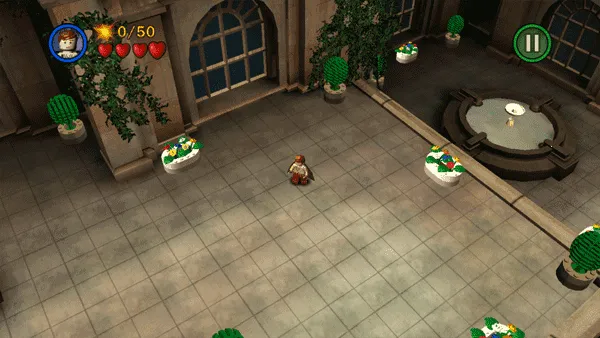 �ָ������ս�����ߴ��������ֻ���v2.0.2.02 �ٷ������ͼ