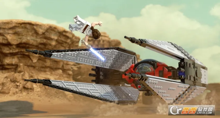 �ָ������ս�����ߴ��������ֻ���v2.0.2.02 �ٷ������ͼ