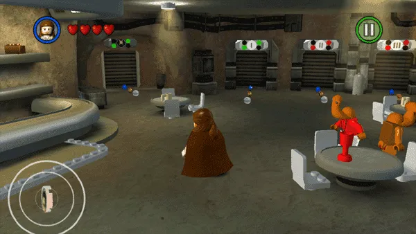 �ָ������ս�����ߴ��������ֻ���v2.0.2.02 �ٷ������ͼ