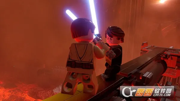 �ָ������ս�����ߴ��������ֻ���v2.0.2.02 �ٷ������ͼ