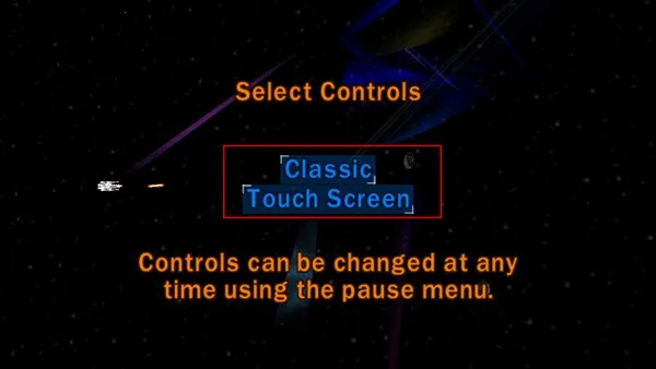 �ָ������ս�����ߴ��������ֻ���