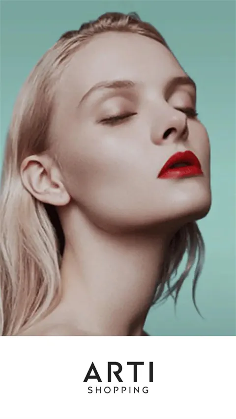 ARTI����v2.17.0 ��׿���ͼ