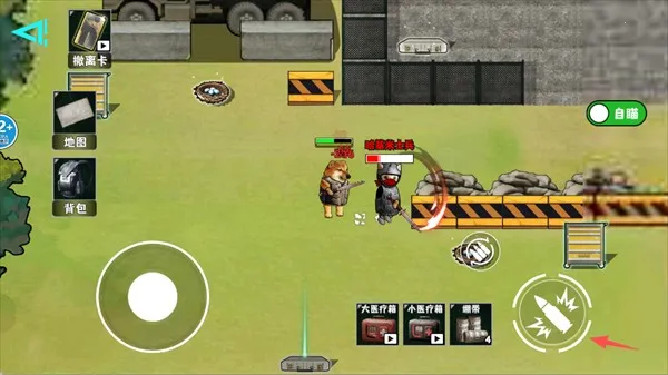 �޹���������Σ��2026�ٷ�����