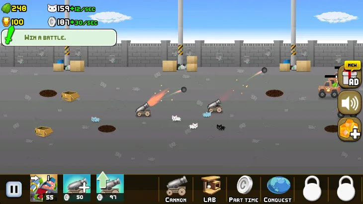 è���ũ��2026�ٷ�����