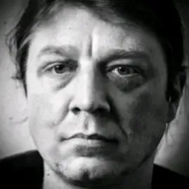 �����ҵ�ս��2026���ذ�װ