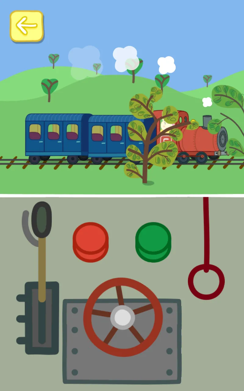 С������������԰v1.2.11 �ֻ����ͼ