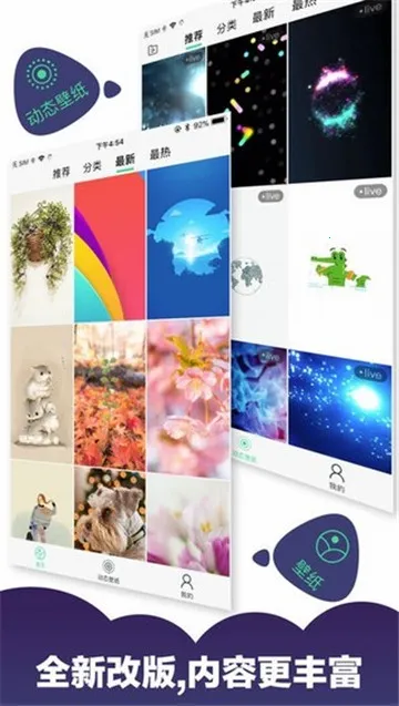 ����ֽ2026�ٷ�����v4.9.8 ��Ѱ��ͼ