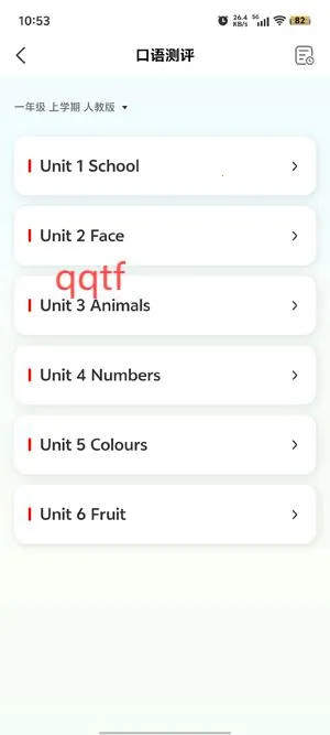 ϣ��ѧ����