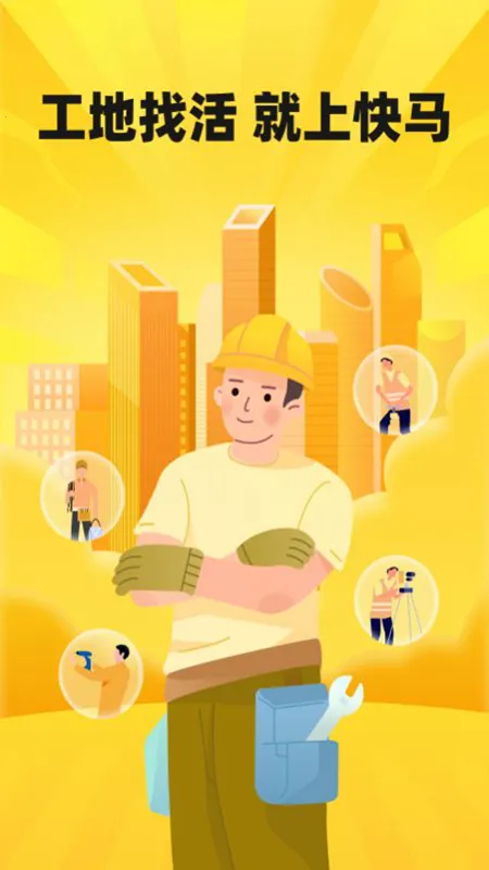 ���������һ������ֻ���v1.0.30 �ٷ������ͼ