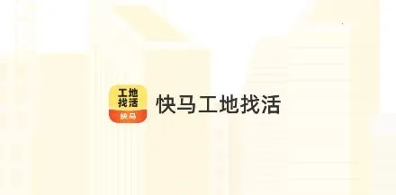 ���������һ������ֻ���