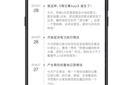 �����2026�ٷ����°汾