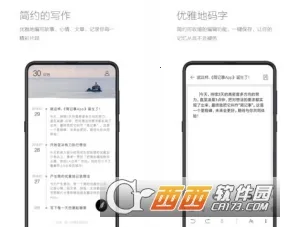 �����2026�ٷ����°汾