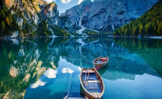 ��Ӱ��Ƶ������2026�ٷ�����