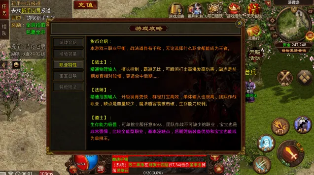 ��ϼ����