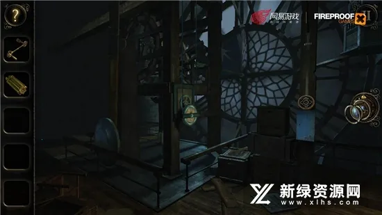 ����32026���ذ�װ