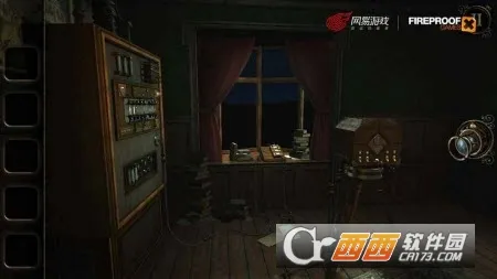 ����32026���ذ�װv1.0.5 �ֻ����ͼ