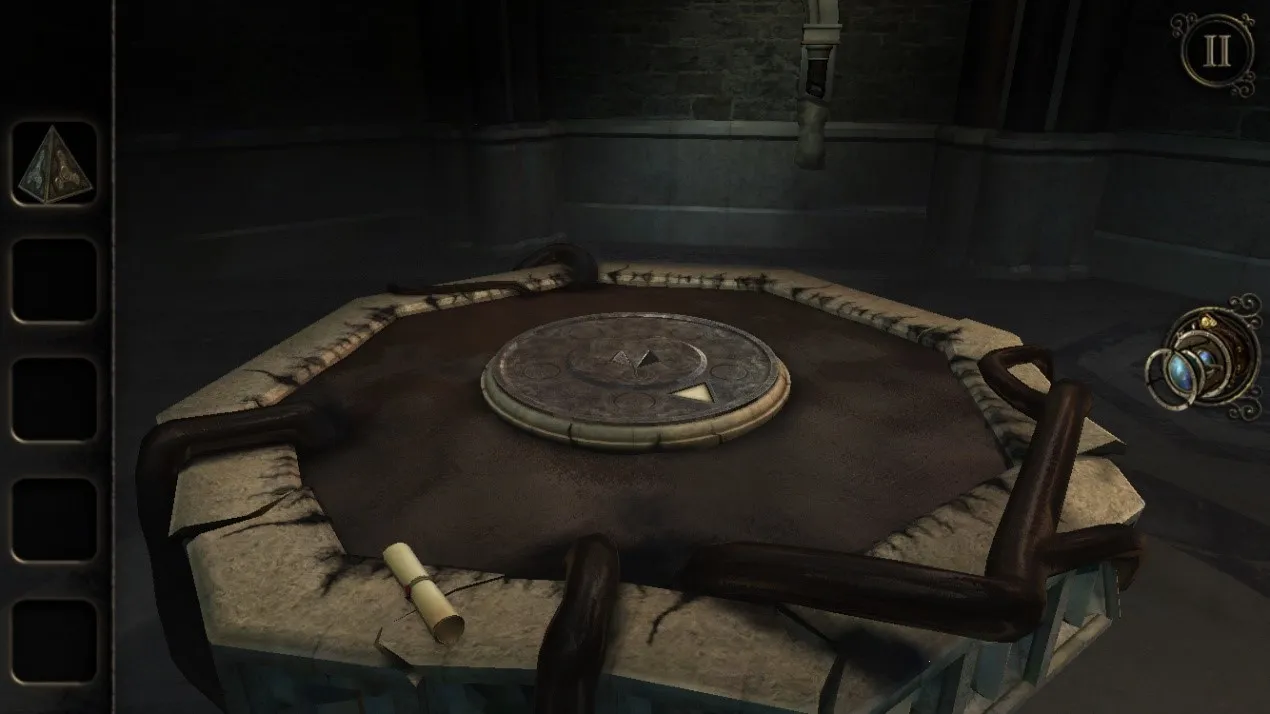 ����32026���ذ�װ