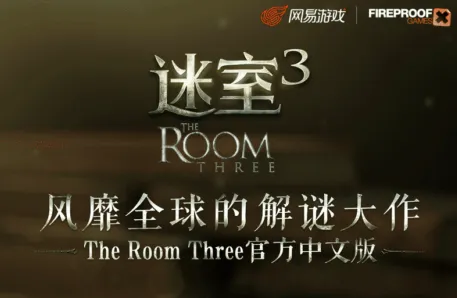 ����32026���ذ�װ