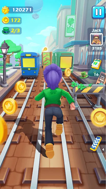 ���������ܿ�2026���°汾