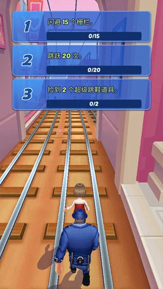 ���������ܿ�2026���°汾