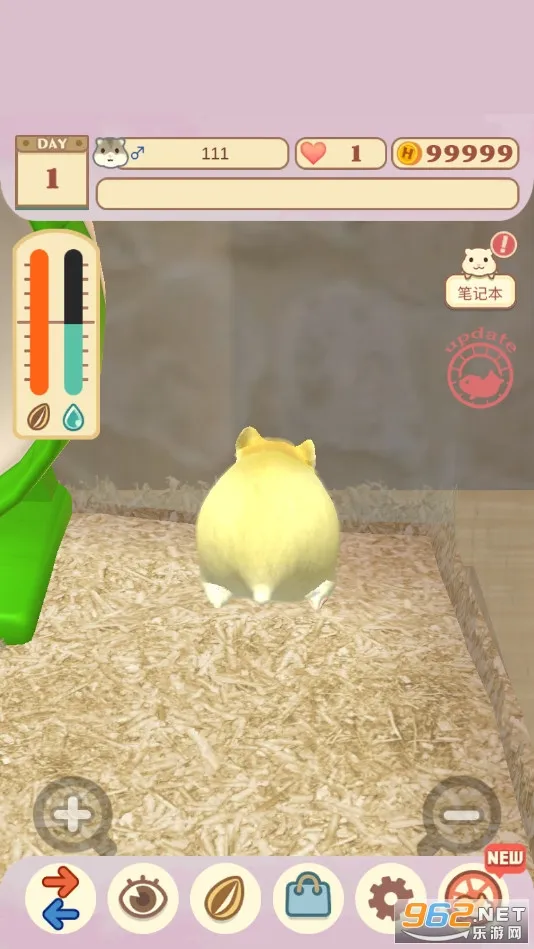 �ҵĲ���v5.0.15 ��׿���ͼ