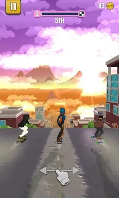 ��������2��׿���ֻ���v6.2 �ٷ������ͼ