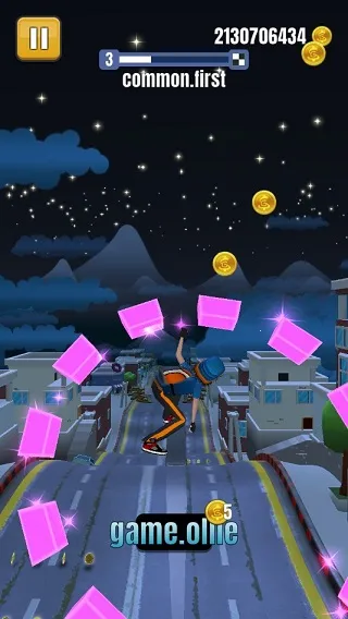 ��������2��׿���ֻ���