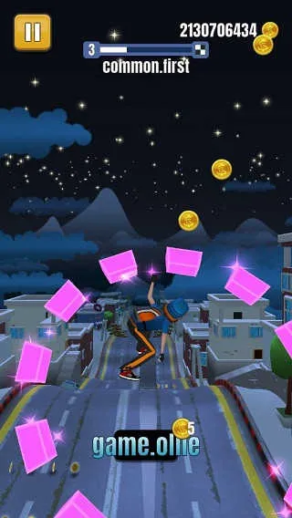 ��������2��׿���ֻ���v6.2 �ٷ������ͼ