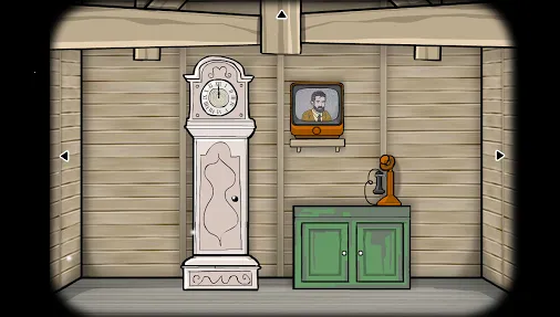 ���뷽��ĥ��2026�ٷ����°汾v5.0.1 �ֻ����ͼ