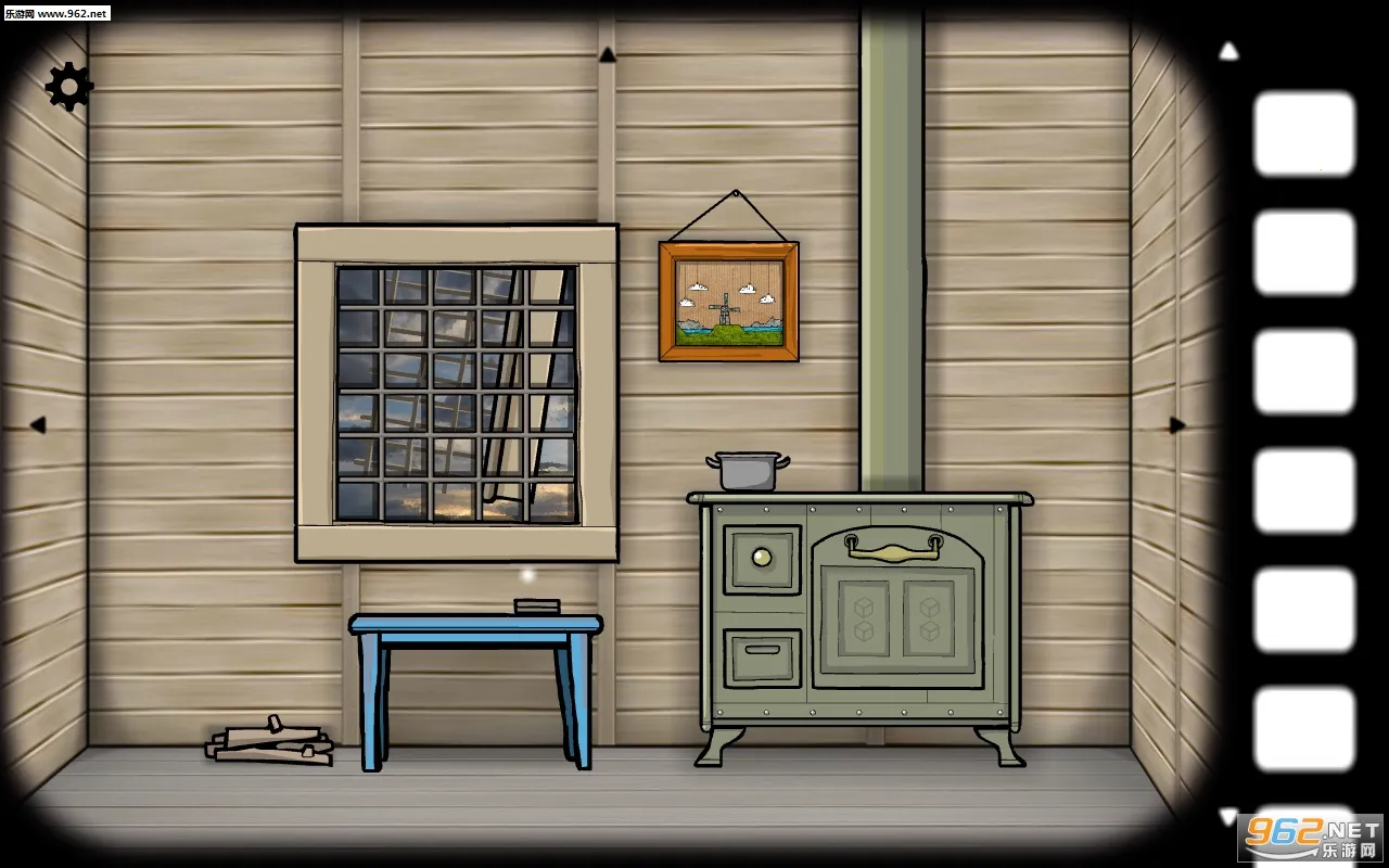 ���뷽��ĥ��2026�ٷ����°汾v5.0.1 �ֻ����ͼ