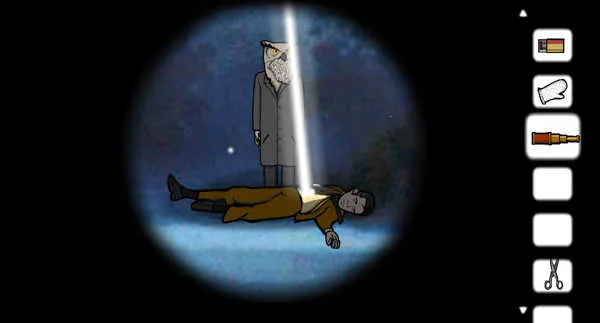 ���뷽��ĥ��2026�ٷ����°汾