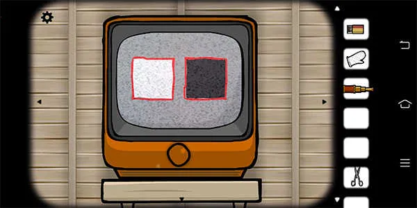 ���뷽��ĥ��2026�ٷ����°汾