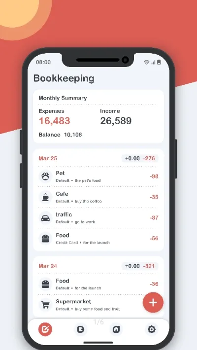 С�����2026�ٷ�����v5.0.2 �ֻ����ͼ