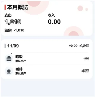 С�����2026�ٷ�����