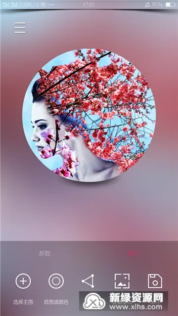 �������ֽ2026���°汾