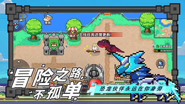 ������ð��