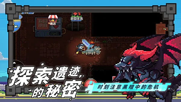 ������ð��