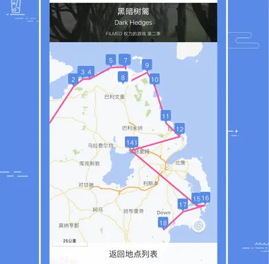 Ƭ�������ֻ���