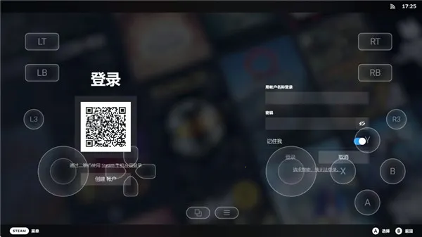 ����ģ����